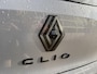 Renault Clio 1.6 E-Tech 145 esprit Alpine+Winter+Trekhaak+Bose!