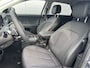 Hyundai Ioniq 5 Connect 84 kWh / Cruise Control Adaptief / Climate Control / Stoel en Stuurwiel verwarming voorzijde / Navigatie /