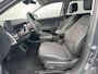 Hyundai Ioniq 5 Connect 84 kWh / Cruise Control Adaptief / Climate Control / Stoel en Stuurwiel verwarming voorzijde / Navigatie /