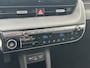 Hyundai Ioniq 5 Connect 84 kWh / Cruise Control Adaptief / Climate Control / Stoel en Stuurwiel verwarming voorzijde / Navigatie /