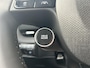 Hyundai Ioniq 5 Connect 84 kWh / Cruise Control Adaptief / Climate Control / Stoel en Stuurwiel verwarming voorzijde / Navigatie /