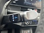 Hyundai Ioniq 5 Connect 84 kWh / Cruise Control Adaptief / Climate Control / Stoel en Stuurwiel verwarming voorzijde / Navigatie /