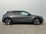 Hyundai Ioniq 5 Connect 84 kWh / Cruise Control Adaptief / Climate Control / Stoel en Stuurwiel verwarming voorzijde / Navigatie /