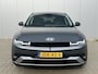 Hyundai Ioniq 5 Connect 84 kWh / Cruise Control Adaptief / Climate Control / Stoel en Stuurwiel verwarming voorzijde / Navigatie /