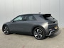 Hyundai Ioniq 5 Connect 84 kWh / Cruise Control Adaptief / Climate Control / Stoel en Stuurwiel verwarming voorzijde / Navigatie /