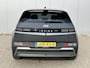Hyundai Ioniq 5 Connect 84 kWh / Cruise Control Adaptief / Climate Control / Stoel en Stuurwiel verwarming voorzijde / Navigatie /
