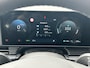 Hyundai Ioniq 5 Connect 84 kWh / Cruise Control Adaptief / Climate Control / Stoel en Stuurwiel verwarming voorzijde / Navigatie /