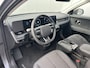Hyundai Ioniq 5 Connect 84 kWh / Cruise Control Adaptief / Climate Control / Stoel en Stuurwiel verwarming voorzijde / Navigatie /