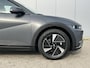 Hyundai Ioniq 5 Connect 84 kWh / Cruise Control Adaptief / Climate Control / Stoel en Stuurwiel verwarming voorzijde / Navigatie /
