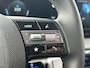 Hyundai Ioniq 5 Connect 84 kWh / Cruise Control Adaptief / Climate Control / Stoel en Stuurwiel verwarming voorzijde / Navigatie /