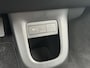 Hyundai Ioniq 5 Connect 84 kWh / Cruise Control Adaptief / Climate Control / Stoel en Stuurwiel verwarming voorzijde / Navigatie /