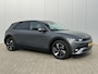 Hyundai Ioniq 5 Connect 84 kWh / Cruise Control Adaptief / Climate Control / Stoel en Stuurwiel verwarming voorzijde / Navigatie /