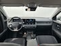 Hyundai Ioniq 5 Connect 84 kWh / Cruise Control Adaptief / Climate Control / Stoel en Stuurwiel verwarming voorzijde / Navigatie /