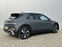 Hyundai Ioniq 5 Connect 84 kWh / Cruise Control Adaptief / Climate Control / Stoel en Stuurwiel verwarming voorzijde / Navigatie /