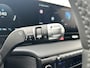 Hyundai Ioniq 5 Connect 84 kWh / Cruise Control Adaptief / Climate Control / Stoel en Stuurwiel verwarming voorzijde / Navigatie /