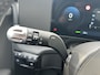 Hyundai Ioniq 5 Connect 84 kWh / Cruise Control Adaptief / Climate Control / Stoel en Stuurwiel verwarming voorzijde / Navigatie /