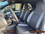 Toyota Aygo X 1.0 VVT-i MT Play