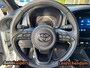Toyota Aygo X 1.0 VVT-i MT Play