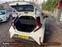 Toyota Aygo X 1.0 VVT-i MT Play