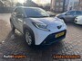 Toyota Aygo X 1.0 VVT-i MT Play