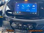 Toyota Aygo X 1.0 VVT-i MT Play