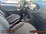 Toyota Aygo X 1.0 VVT-i MT Play