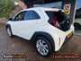 Toyota Aygo X 1.0 VVT-i MT Play