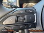 Toyota Aygo X 1.0 VVT-i MT Play