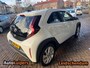 Toyota Aygo X 1.0 VVT-i MT Play