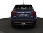 Suzuki Vitara 1.4 Boosterjet Smart Hybrid Select | Climate control | Cruise control adaptive | Apple carplay, Android auto | Camera < Panoramisch sunroof | Stoelverwarming | lichtmetalen velgen |