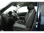 Suzuki Vitara 1.4 Boosterjet Smart Hybrid Select | Climate control | Cruise control adaptive | Apple carplay, Android auto | Camera < Panoramisch sunroof | Stoelverwarming | lichtmetalen velgen |