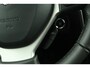 Suzuki Vitara 1.4 Boosterjet Smart Hybrid Select | Climate control | Cruise control adaptive | Apple carplay, Android auto | Camera < Panoramisch sunroof | Stoelverwarming | lichtmetalen velgen |