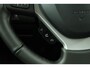 Suzuki Vitara 1.4 Boosterjet Smart Hybrid Select | Climate control | Cruise control adaptive | Apple carplay, Android auto | Camera < Panoramisch sunroof | Stoelverwarming | lichtmetalen velgen |