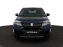 Suzuki Vitara 1.4 Boosterjet Smart Hybrid Select | Climate control | Cruise control adaptive | Apple carplay, Android auto | Camera < Panoramisch sunroof | Stoelverwarming | lichtmetalen velgen |