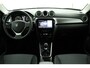 Suzuki Vitara 1.4 Boosterjet Smart Hybrid Select | Climate control | Cruise control adaptive | Apple carplay, Android auto | Camera < Panoramisch sunroof | Stoelverwarming | lichtmetalen velgen |