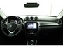 Suzuki Vitara 1.4 Boosterjet Smart Hybrid Select | Climate control | Cruise control adaptive | Apple carplay, Android auto | Camera < Panoramisch sunroof | Stoelverwarming | lichtmetalen velgen |