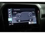 Suzuki Vitara 1.4 Boosterjet Smart Hybrid Select | Climate control | Cruise control adaptive | Apple carplay, Android auto | Camera < Panoramisch sunroof | Stoelverwarming | lichtmetalen velgen |