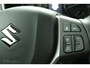 Suzuki Vitara 1.4 Boosterjet Smart Hybrid Select | Climate control | Cruise control adaptive | Apple carplay, Android auto | Camera < Panoramisch sunroof | Stoelverwarming | lichtmetalen velgen |