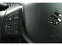 Suzuki Vitara 1.4 Boosterjet Smart Hybrid Select | Climate control | Cruise control adaptive | Apple carplay, Android auto | Camera < Panoramisch sunroof | Stoelverwarming | lichtmetalen velgen |