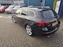 Opel Astra Sports Tourer 1.4 Turbo Cosmo