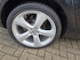 Opel Astra Sports Tourer 1.4 Turbo Cosmo