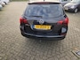 Opel Astra Sports Tourer 1.4 Turbo Cosmo