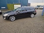 Opel Astra Sports Tourer 1.4 Turbo Cosmo