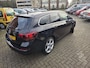 Opel Astra Sports Tourer 1.4 Turbo Cosmo