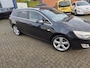 Opel Astra Sports Tourer 1.4 Turbo Cosmo