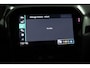 Suzuki Vitara 1.4 Boosterjet Smart Hybrid Style \ Climate controll | Cruise control adaptive | Navigatie | Camera | Panoramadak | Apple carplay, Android auto | Stoelverwarming | keyless |