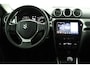 Suzuki Vitara 1.4 Boosterjet Smart Hybrid Style \ Climate controll | Cruise control adaptive | Navigatie | Camera | Panoramadak | Apple carplay, Android auto | Stoelverwarming | keyless |