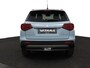 Suzuki Vitara 1.4 Boosterjet Smart Hybrid Style \ Climate controll | Cruise control adaptive | Navigatie | Camera | Panoramadak | Apple carplay, Android auto | Stoelverwarming | keyless |