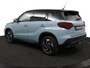 Suzuki Vitara 1.4 Boosterjet Smart Hybrid Style \ Climate controll | Cruise control adaptive | Navigatie | Camera | Panoramadak | Apple carplay, Android auto | Stoelverwarming | keyless |