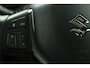 Suzuki Vitara 1.4 Boosterjet Smart Hybrid Style \ Climate controll | Cruise control adaptive | Navigatie | Camera | Panoramadak | Apple carplay, Android auto | Stoelverwarming | keyless |